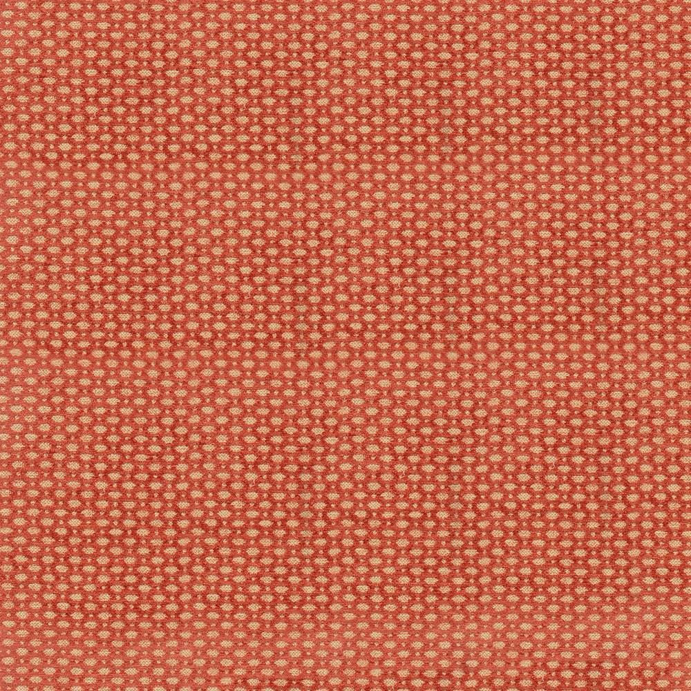 Favell Sunstone by Kasmir Fabric 1417 44% Rayon
33% Polyester
23% Cotton
 CHINA 12,000 Wyzenbeek Double Rubs Horizontal: 6/8 inches and Vertical: 4/8 inches 55 - Fabric Carolina -