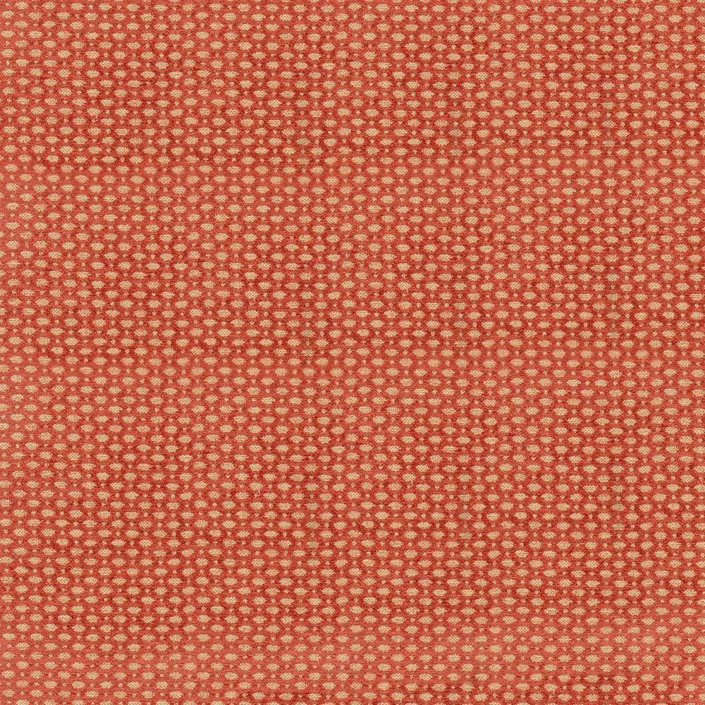 Favell Sunstone by Kasmir Fabric 1417 44% Rayon 33% Polyester 23% Cotton CHINA 12,000 Wyzenbeek Double Rubs H: 6/8 inches, V:4/8 inches 55 - 56 - Fabric Carolina - Kasmir