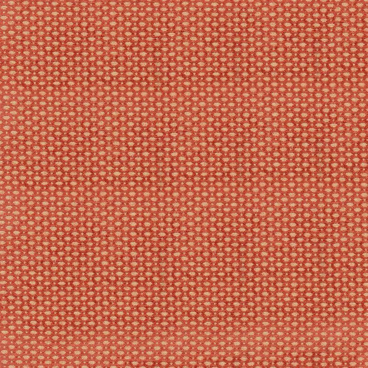 Favell Sunstone by Kasmir Fabric 1417 44% Rayon 33% Polyester 23% Cotton CHINA 12,000 Wyzenbeek Double Rubs H: 6/8 inches, V:4/8 inches 55 - 56 - Fabric Carolina - Kasmir