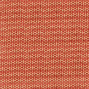 Favell Sunstone by Kasmir Fabric