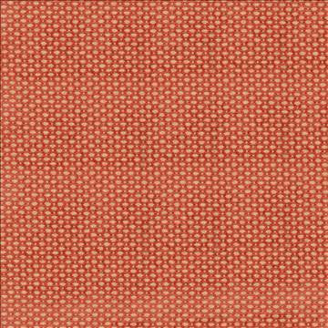 Favell Sunstone by Kasmir Fabric 1417 44% Rayon 33% Polyester 23% Cotton CHINA 12,000 Wyzenbeek Double Rubs H: 6/8 inches, V: 4/8 inches 55 - 56 - Fabric Carolina - Kasmir