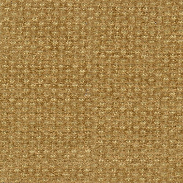 Favell Topaz  by Kasmir Fabric See sample 44% Rayon
33% Polyester
23% Cotton
 CHINA 12,000 Wyzenbeek Double Rubs </p><p>Repeat: Horizontal: 6/8 inches and Vertical: 4/8 inches 55  - Fabric Carolina -