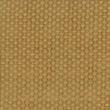 Favell Topaz by Kasmir Fabric 1416 44% Rayon 33% Polyester 23% Cotton CHINA 12,000 Wyzenbeek Double Rubs H: 6/8 inches, V: 4/8 inches 55 - 56 - Fabric Carolina - Kasmir