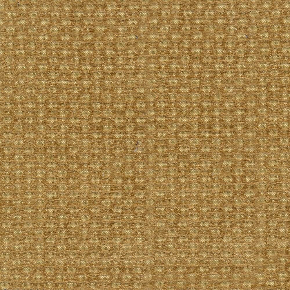 Favell Topaz by Kasmir Fabric 1416 44% Rayon
33% Polyester
23% Cotton
 CHINA 12,000 Wyzenbeek Double Rubs Horizontal: 6/8 inches and Vertical: 4/8 inches 55 - Fabric Carolina -