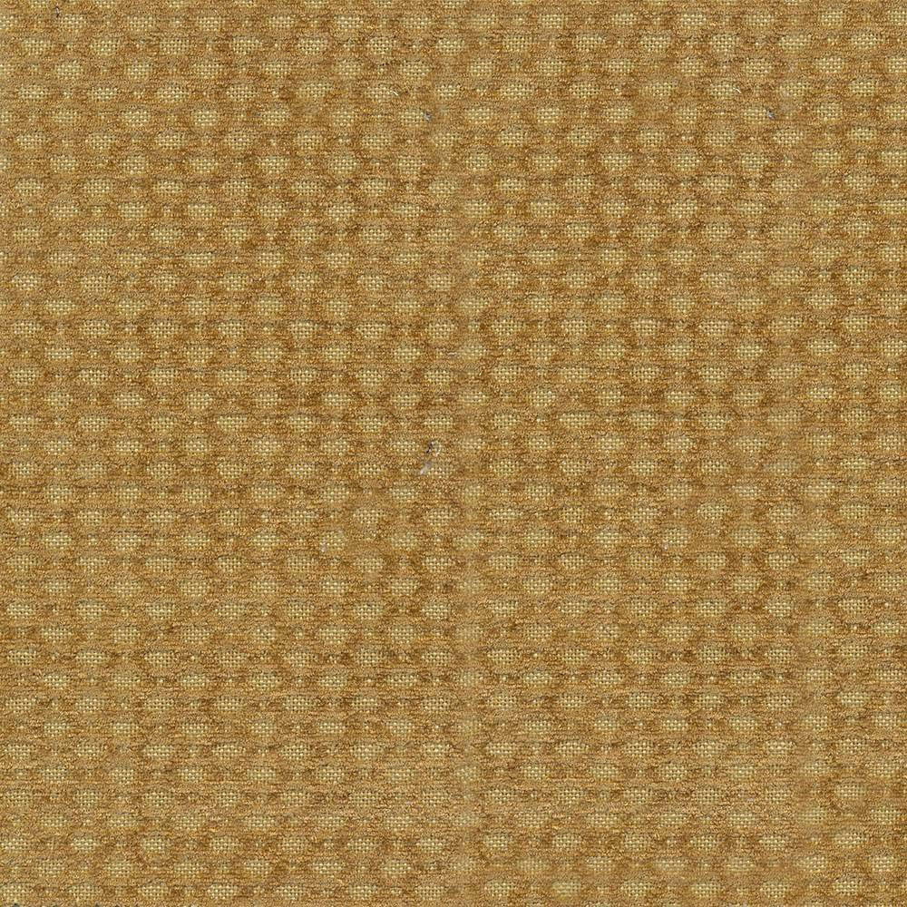 Favell Topaz by Kasmir Fabric 1416 44% Rayon 33% Polyester 23% Cotton CHINA 12,000 Wyzenbeek Double Rubs H: 6/8 inches, V:4/8 inches 55 - 56 - Fabric Carolina - Kasmir