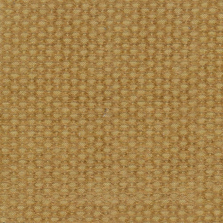 Favell Topaz by Kasmir Fabric 1416 44% Rayon 33% Polyester 23% Cotton CHINA 12,000 Wyzenbeek Double Rubs H: 6/8 inches, V:4/8 inches 55 - 56 - Fabric Carolina - Kasmir