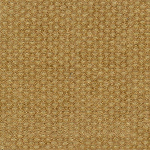 Favell Topaz by Kasmir Fabric