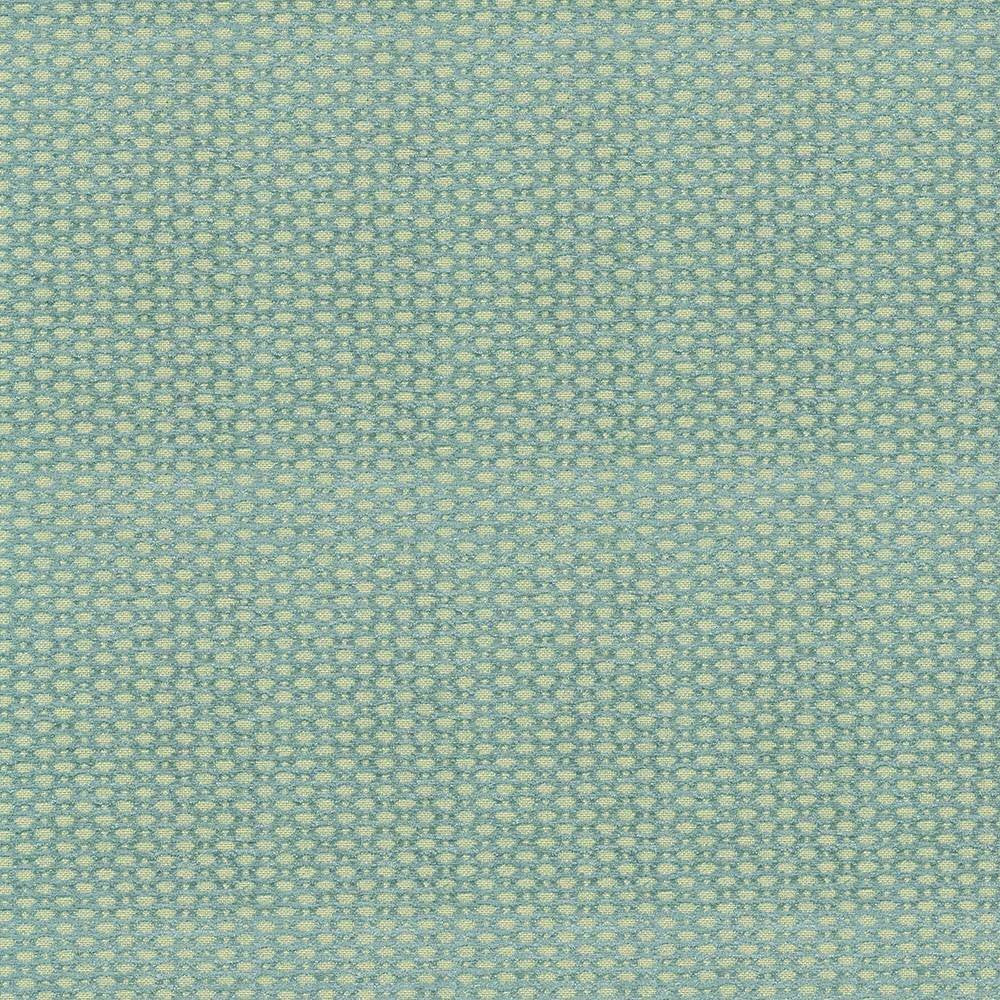 Favell Vapor by Kasmir Fabric 1420 44% Rayon 33% Polyester 23% Cotton CHINA 12,000 Wyzenbeek Double Rubs H: 6/8 inches, V:4/8 inches 55 - 56 - Fabric Carolina - Kasmir