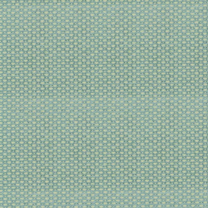 Favell Vapor by Kasmir Fabric 1420 44% Rayon 33% Polyester 23% Cotton CHINA 12,000 Wyzenbeek Double Rubs H: 6/8 inches, V:4/8 inches 55 - 56 - Fabric Carolina - Kasmir