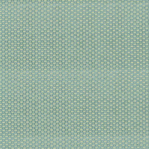 Favell Vapor by Kasmir Fabric