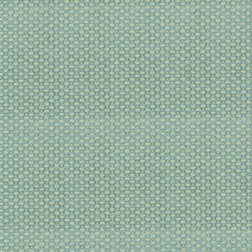 Favell Vapor  by Kasmir Fabric See sample 44% Rayon
33% Polyester
23% Cotton
 CHINA 12,000 Wyzenbeek Double Rubs </p><p>Repeat: Horizontal: 6/8 inches and Vertical: 4/8 inches 55  - Fabric Carolina -