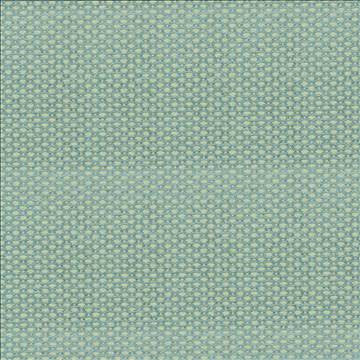 Favell Vapor by Kasmir Fabric 1420 44% Rayon 33% Polyester 23% Cotton CHINA 12,000 Wyzenbeek Double Rubs H: 6/8 inches, V: 4/8 inches 55 - 56 - Fabric Carolina - Kasmir