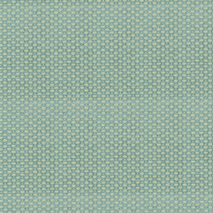 Favell Vapor by Kasmir Fabric 1420 44% Rayon
33% Polyester
23% Cotton
 CHINA </p><p>Repeat: Horizontal: 6/8 inches and Vertical: 4/8 inches 55 - 56 - Fabric Carolina -
