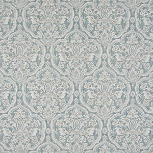 Faversham Hall China by Kasmir Fabric
