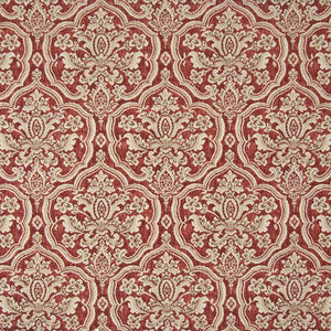 Faversham Hall Jam by Kasmir Fabric