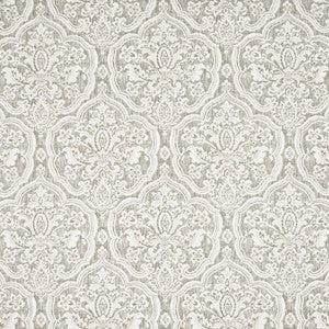 Faversham Hall Rain by Kasmir Fabric
