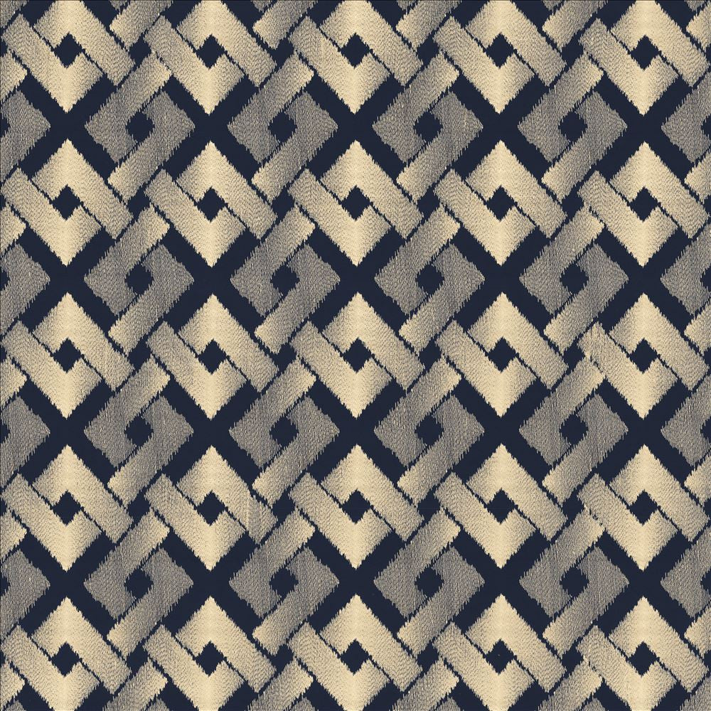 Favorable Navy by Kasmir Fabric 1470 60% Cotton
40% Rayon
 INDIA 11,000 Wyzenbeek Double Rubs </p><p>Repeat: Horizontal: 7 inches and Vertical: 7 6/8 inches 58 - Fabric Carolina -