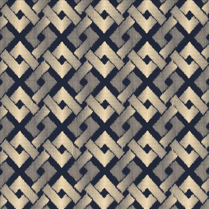 Favorable Navy by Kasmir Fabric 1470 60% Cotton
40% Rayon
 INDIA 11,000 Wyzenbeek Double Rubs </p><p>Repeat: Horizontal: 7 inches and Vertical: 7 6/8 inches 58 - Fabric Carolina -