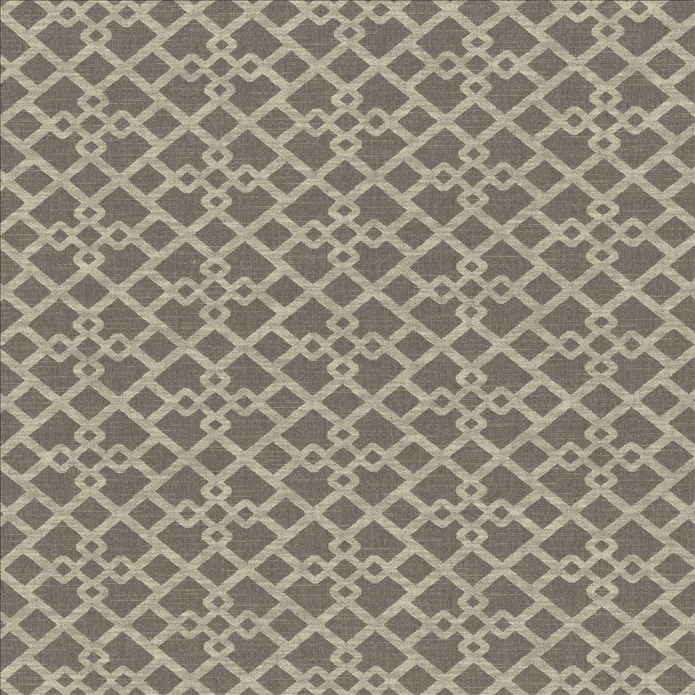 Favored Greystone by Kasmir Fabric 1466 60% Polyester
40% Cotton
 INDIA 50,000 Wyzenbeek Double Rubs </p><p>Repeat: Horizontal: 13 6/8 inches and Vertical: 6 4/8 inches 54 - Fabric Carolina -