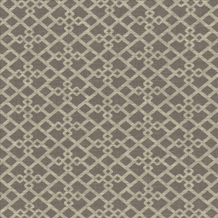 Favored Greystone by Kasmir Fabric 1466 60% Polyester
40% Cotton
 INDIA 50,000 Wyzenbeek Double Rubs </p><p>Repeat: Horizontal: 13 6/8 inches and Vertical: 6 4/8 inches 54 - Fabric Carolina -