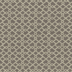 Favored Greystone by Kasmir Fabric