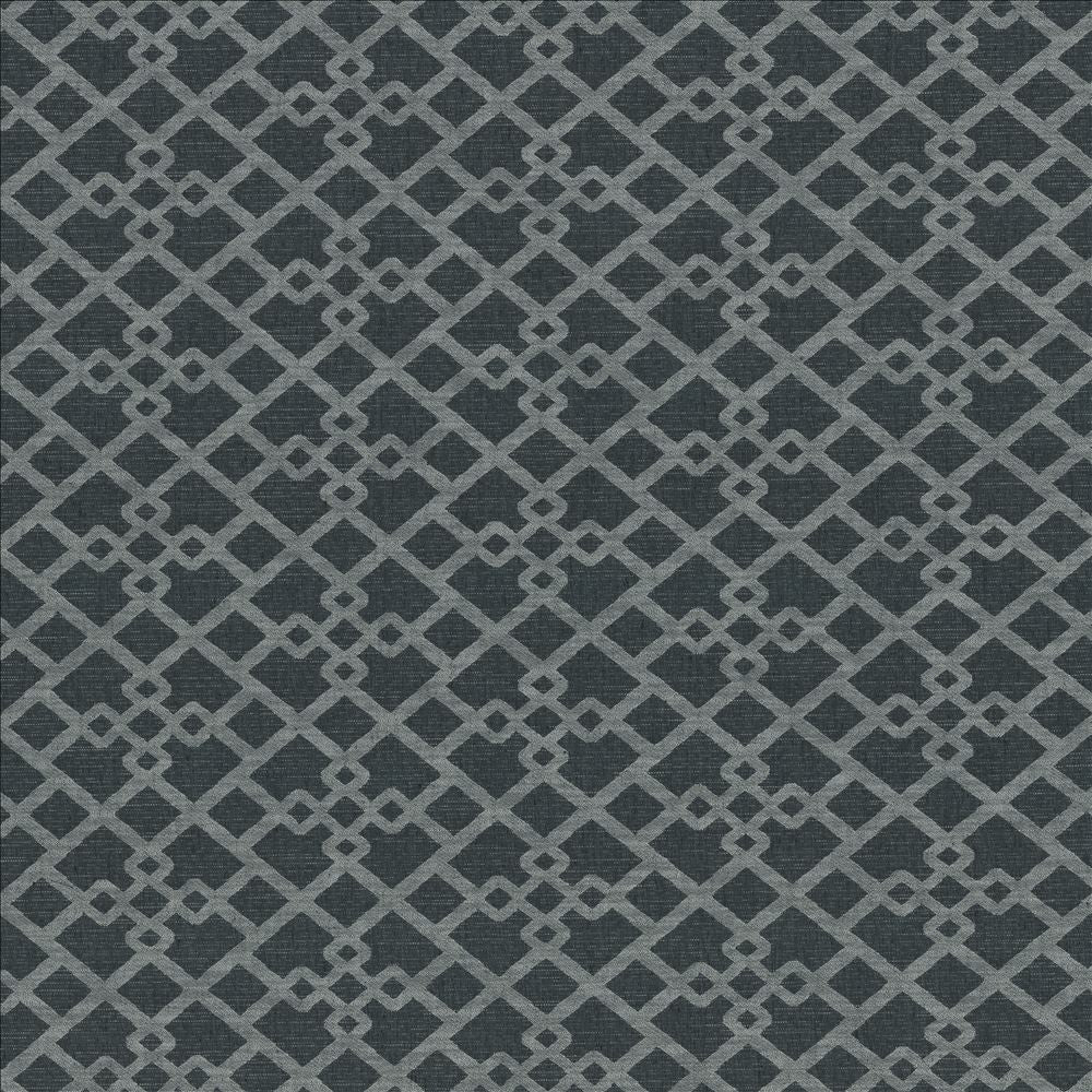 Favored Mineral by Kasmir Fabric 1467 60% Polyester
40% Cotton
 INDIA </p><p>Repeat: Horizontal: 13 6/8 inches and Vertical: 6 4/8 inches 54 - Fabric Carolina -