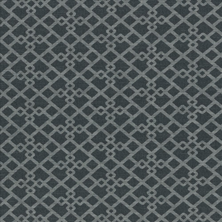 Favored Mineral by Kasmir Fabric 1467 60% Polyester
40% Cotton
 INDIA </p><p>Repeat: Horizontal: 13 6/8 inches and Vertical: 6 4/8 inches 54 - Fabric Carolina -