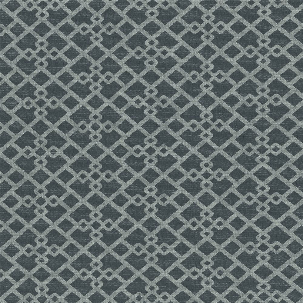 Favored Mineral by Kasmir Fabric 1467 60% Polyester
40% Cotton
 INDIA 50,000 Wyzenbeek Double Rubs </p><p>Repeat: Horizontal: 13 6/8 inches and Vertical: 6 4/8 inches 54 - Fabric Carolina -