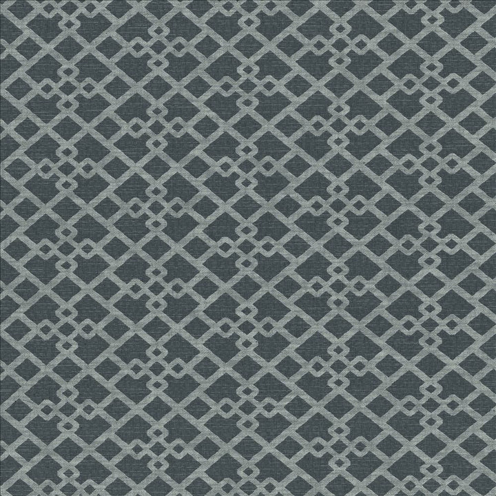 Favored Mineral by Kasmir Fabric 1467 60% Polyester
40% Cotton
 INDIA 50,000 Wyzenbeek Double Rubs </p><p>Repeat: Horizontal: 13 6/8 inches and Vertical: 6 4/8 inches 54 - Fabric Carolina -