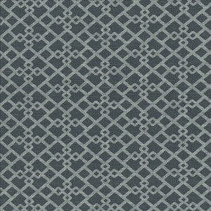 Favored Mineral by Kasmir Fabric