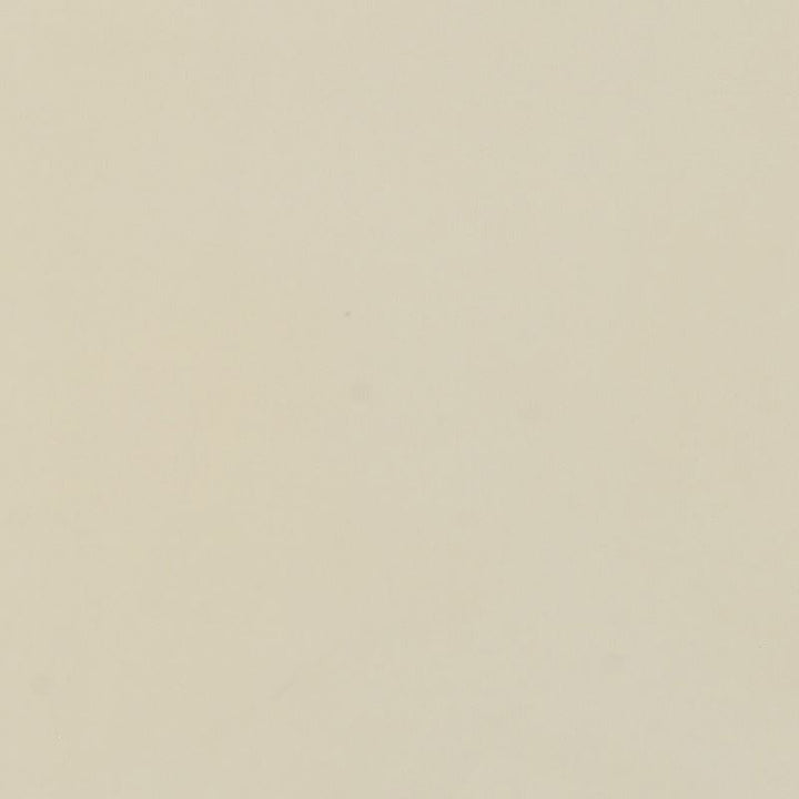 FAWN.1 by Kravet Design Designer Fabric our website for purchase 100% Leather China Heavy Horizontal: see sample and Vertical: see sample 54 inches - Swanky Fabrics -