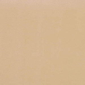 Kravet Design Fawn-16 by Kravet Design Fabric