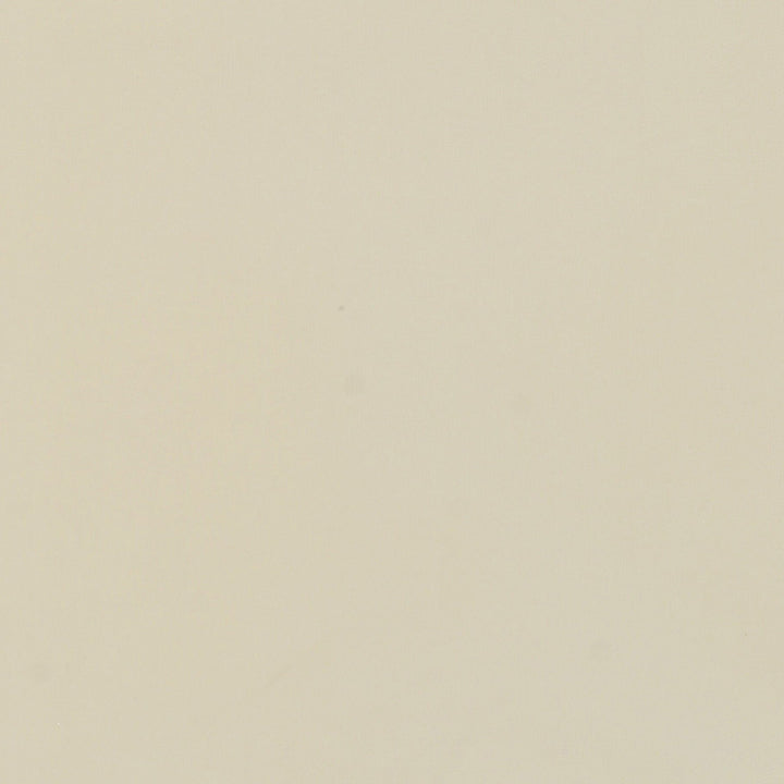 Kravet Design Fawn-1 by Kravet Design Fabric