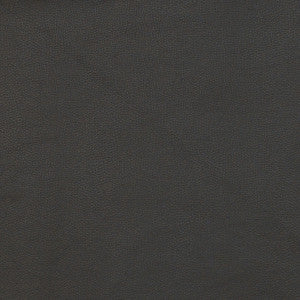 Kravet Design Fawn-8 by Kravet Design Fabric