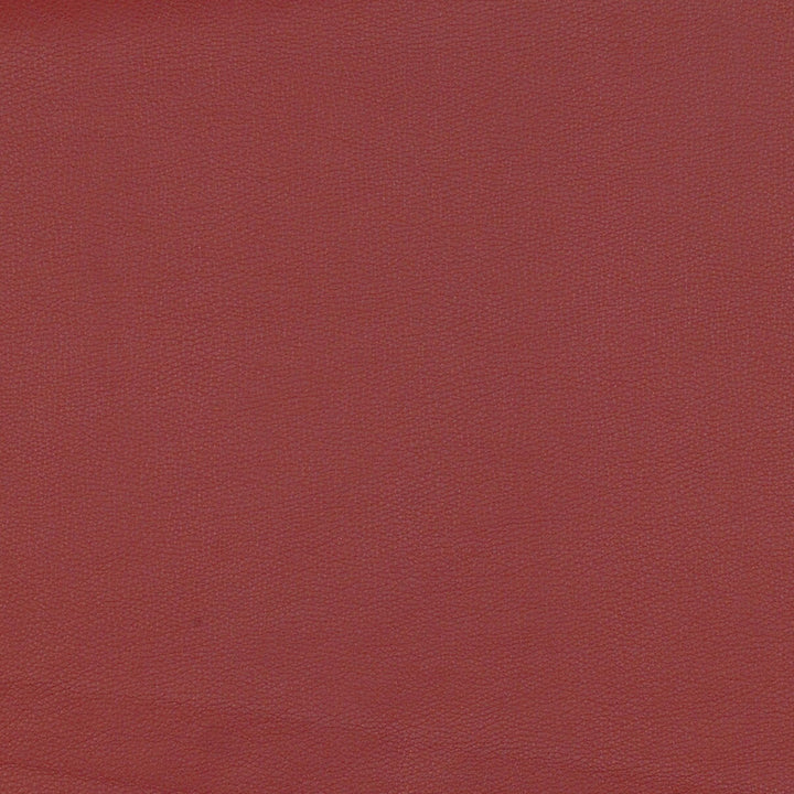 Kravet Design Fawn-9 by Kravet Design Fabric