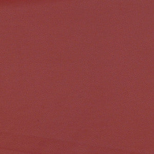 Kravet Design Fawn-9 by Kravet Design Fabric