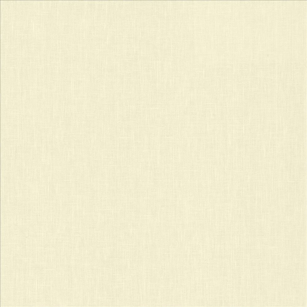 Fawn Cream by Kasmir Fabric 1449 60% Cotton
40% Polyester
 INDIA </p><p>Repeat: Horizontal: N/A and Vertical: N/A 54 - Fabric Carolina -