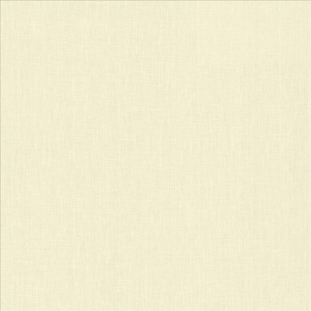 Fawn Cream  by Kasmir Fabric See sample 60% Cotton
40% Polyester
 INDIA 84,000 Martindale Cycles </p><p>Repeat: Horizontal: N/A and Vertical: N/A 54  - Fabric Carolina -