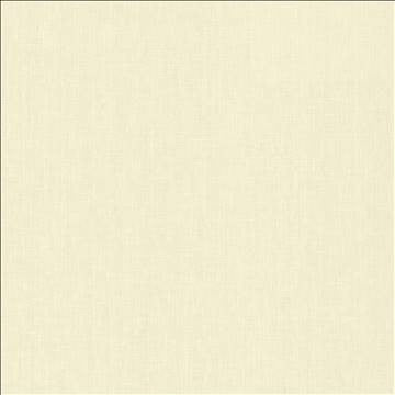 Fawn Cream by Kasmir Fabric 1449 60% Cotton 40% Polyester INDIA 84,000 Martindale Cycles H: N/A, V: N/A 54 - Fabric Carolina - Kasmir