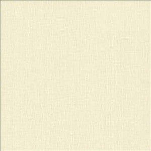Fawn Cream by Kasmir Fabric