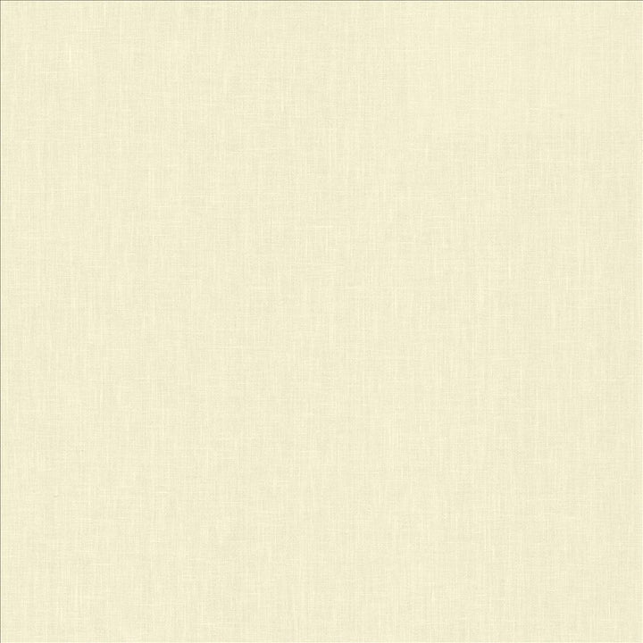 Fawn Cream by Kasmir Fabric 1449 60% Cotton
40% Polyester
 INDIA 84,000 Martindale Cycles Horizontal: N/A and Vertical: N/A 54 - Fabric Carolina -