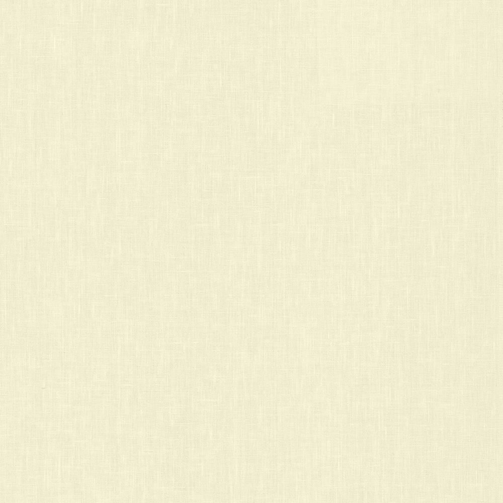 Fawn Cream by Kasmir Fabric 1449 60% Cotton
40% Polyester
 INDIA </p><p>Repeat: Horizontal: N/A and Vertical: N/A 54 - Fabric Carolina -