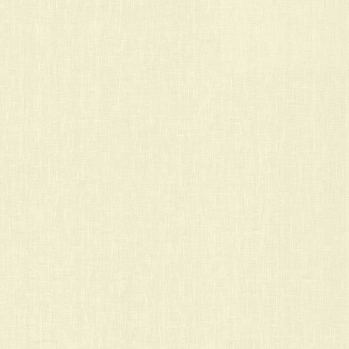 Fawn Cream by Kasmir Fabric 1449 60% Cotton
40% Polyester
 INDIA </p><p>Repeat: Horizontal: N/A and Vertical: N/A 54 - Fabric Carolina -