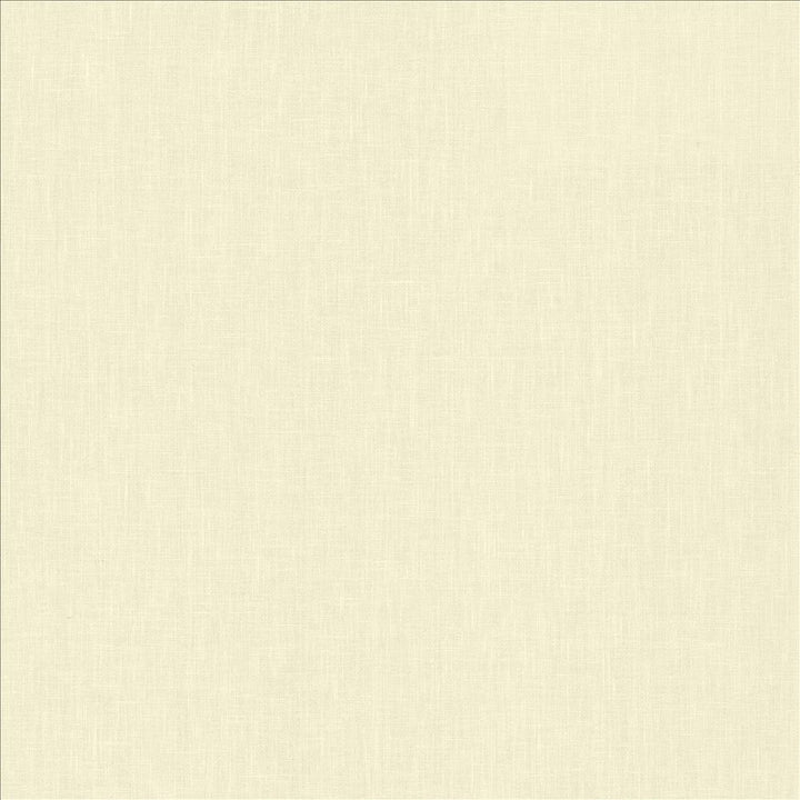Fawn Cream by Kasmir Fabric 1449 60% Cotton
40% Polyester
 INDIA </p><p>Repeat: Horizontal: N/A and Vertical: N/A 54 - Fabric Carolina -