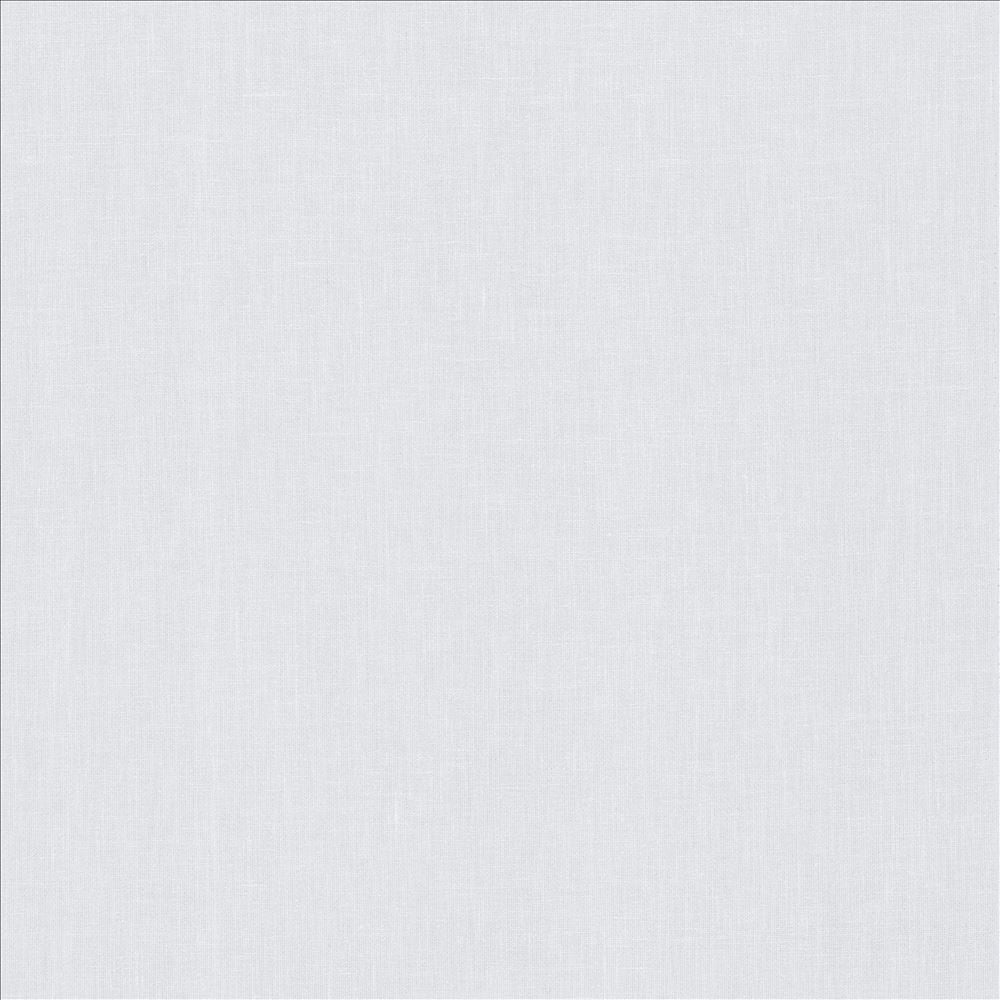 Fawn Dove by Kasmir Fabric 1449 60% Cotton
40% Polyester
 INDIA </p><p>Repeat: Horizontal: N/A and Vertical: N/A 54 - Fabric Carolina -