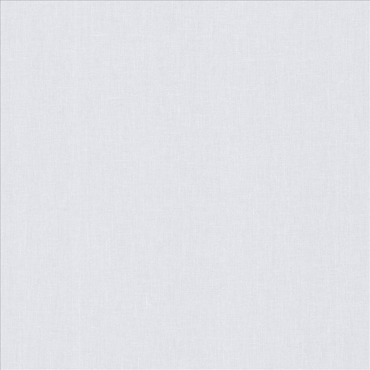 Fawn Dove by Kasmir Fabric 1449 60% Cotton 40% Polyester INDIA 84,000 Martindale Cycles Horizontal: 0 Inches and Vertical: 0 Inches 54 - Fabric Carolina -