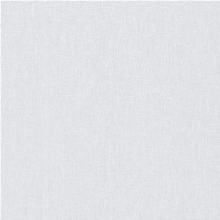 Fawn Dove by Kasmir Fabric 1449 60% Cotton
40% Polyester
 INDIA </p><p>Repeat: Horizontal: N/A and Vertical: N/A 54 - Fabric Carolina -