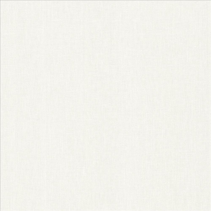 Fawn Ivory by Kasmir Fabric 1449 60% Cotton
40% Polyester
 INDIA </p><p>Repeat: Horizontal: N/A and Vertical: N/A 54 - Fabric Carolina -