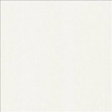 Fawn Ivory by Kasmir Fabric 1449 60% Cotton 40% Polyester INDIA 84,000 Martindale Cycles H: N/A, V: N/A 54 - Fabric Carolina - Kasmir