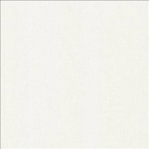 Fawn Ivory by Kasmir Fabric